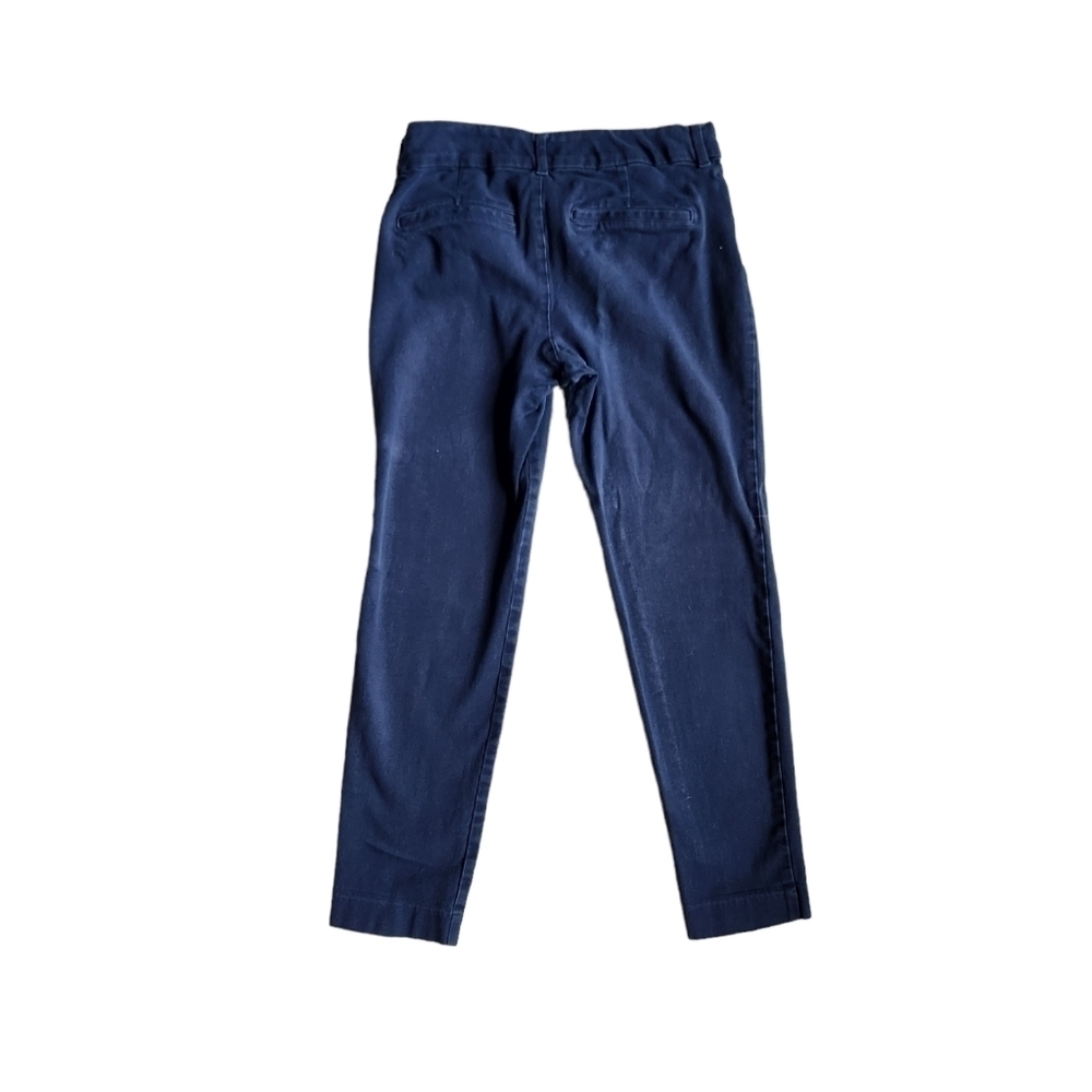 Old navy pixie pants - Picture 2 of 5